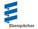 Официальный дилер Eberspacher