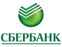 Льготное кредитование